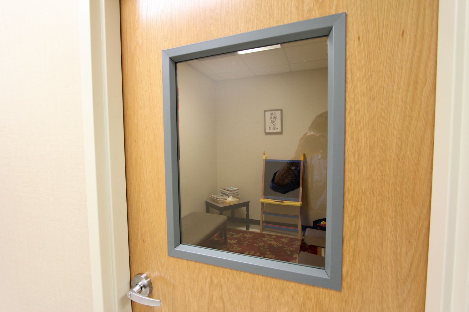 Class A Office/Medical : 2 Southern Point Pkwy, Hattiesburg, MS 39401
